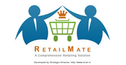 RetailMate