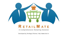 RetailMate